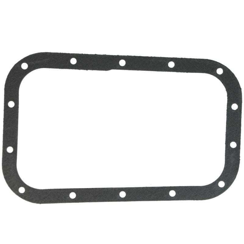 Fel-Pro OS30835 fits Jeep Wrangler Engine Oil Pan Gasket Set - 14 Bolt