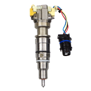 Industrial Injection II901-R4 03-07 fits Ford 6.0L 285cc R4 Fuel Injector