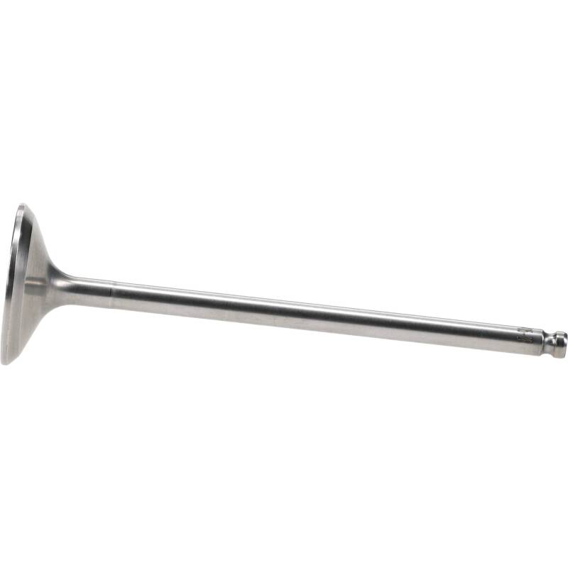 Hot Cams 8400005-2 01-13 WR 250 F/01-13 YZ 250 F Titanium Intake Valve - Center