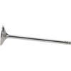 Hot Cams 8400005-2 01-13 WR 250 F/01-13 YZ 250 F Titanium Intake Valve - Center