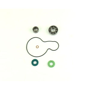 Athena P400270475018 2012 KTM SX-F 450 Water Pump Gasket Kit