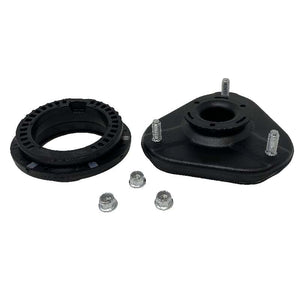 KYB SM5913 20-22 fits Toyota Corolla/Lexus UX200/Toyota Prius Mount Kit-Front