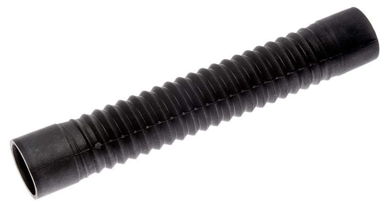 Gates 26505 77-79 fits Ford F Series V-8 351 Lower Flexible HD Coolant Hose