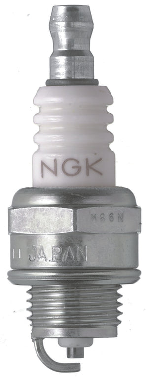 NGK 6026 Standard Spark Plug Box of 10 (BPM6A-10)