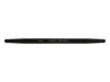Manley Performance 25155-8 Push Rod - 7/16 Dia. - 8.850 Length - 0.165 Wall -