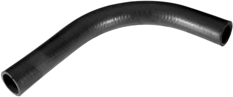 Gates 20137 80-87 fits Chevrolet Chevette 4-Cyl. 1.6L Upper Molded Coolant Ho
