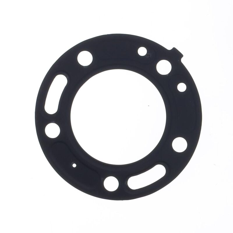 Athena S410210001020 88-89 fits Honda CR R 125 OE Thickness Cylinder Head Gasket
