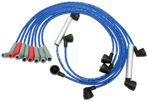 NGK 52062 fits Ford 97-19 Explorer 1996 Spark Plug Wire Set