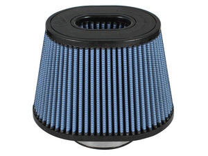 AFE 24-91074 FLOW Air Filter A/F P5R 4Fx (9x6-1/2) Bx (6-3/4x5-1/2) Tx6-1/8H in