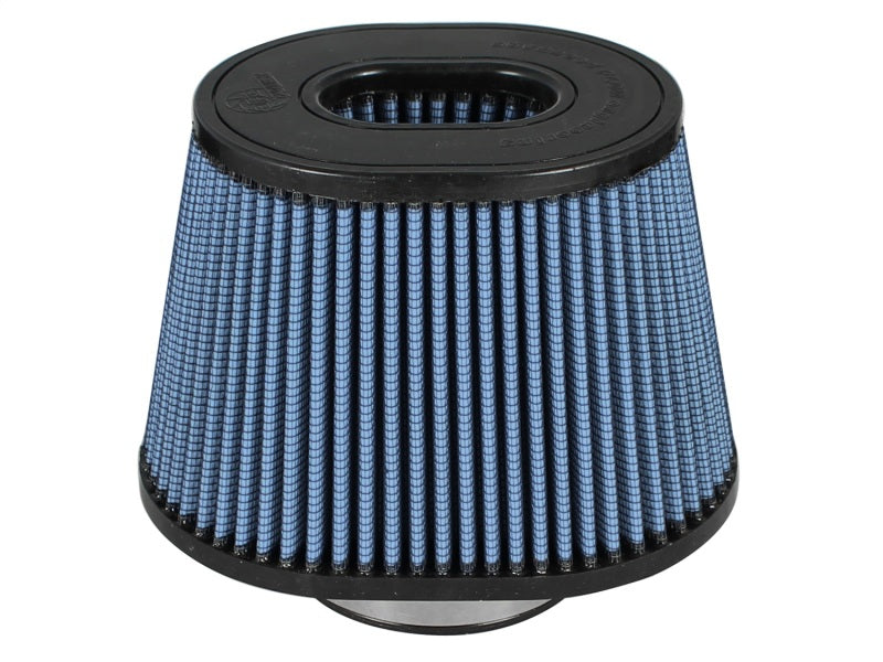 AFE 24-91074 FLOW Air Filter A/F P5R 4Fx (9x6-1/2) Bx (6-3/4x5-1/2) Tx6-1/8H in