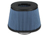 AFE 24-91074 FLOW Air Filter A/F P5R 4Fx (9x6-1/2) Bx (6-3/4x5-1/2) Tx6-1/8H in