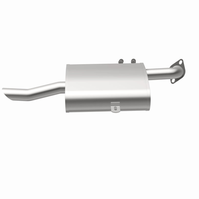 Magnaflow 108-0074 BRE Exhaust 98-02 Corolla Prizm 1.8L Muffler Kit