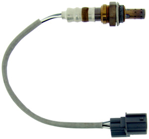 NGK 24425 fits Honda 05-20 Civic 2001 Direct Fit Oxygen Sensor