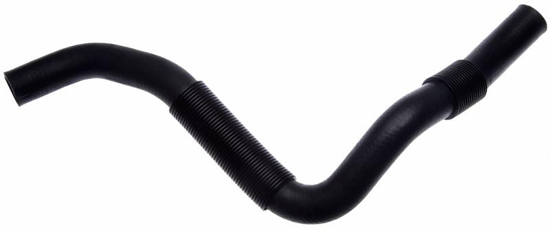Gates 22124 05-12 fits Mitsubishi Galant Molded Coolant Hose