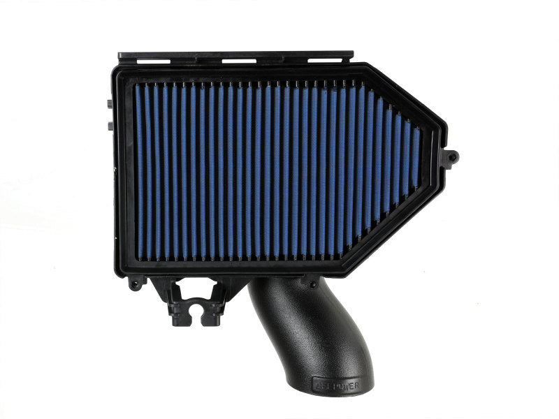 AFE 55-10001R FORCE Intake Super Stock Pro 5R Media fits Dodge Challenger 15-20