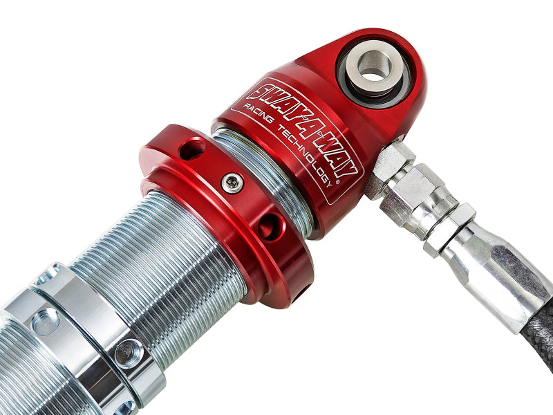 AFE 52000-0112 Control Sway-A-Way 2in Coilover w/ Remote Reservoir - 12in Stroke