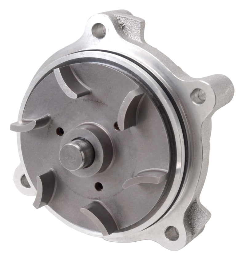 Edelbrock 8803 Water Pump High Performance fits Ford 2002 Mustang GT/Cobra 2003-04 Mustang GT/Cobra/Mach 1