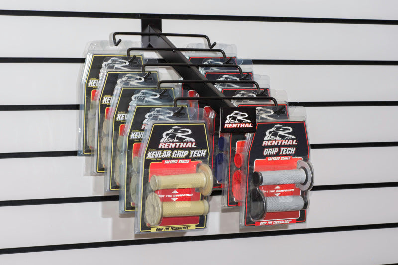 Renthal U-RN-POS-230 fits Grip Display Stand -230 mm.