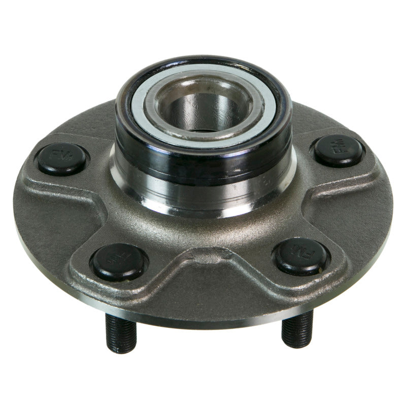 MOOG 512368 fits Nissan 89-99 Maxima Rear Hub Assembly