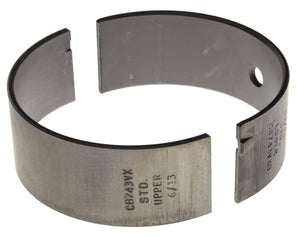 Clevite CB743VNDX fits Chevrolet V8 348-366-396-402-409-427-454-502 1958-2000 Co
