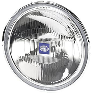 Hella LA148131011 Headlamp Insert EGr 1F8