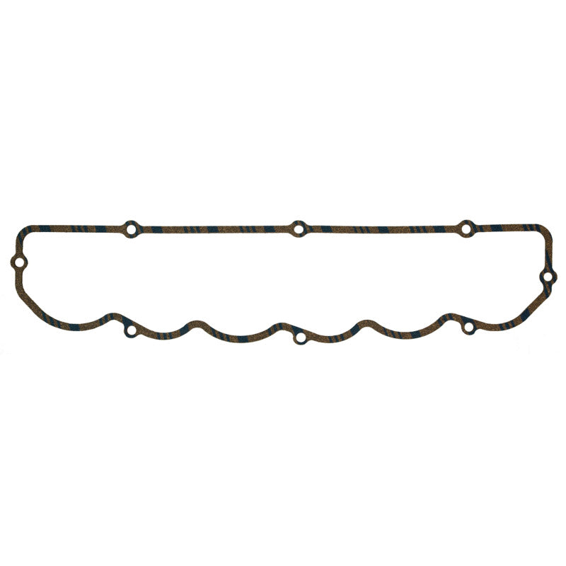 Fel-Pro VS13799C fits Ford Custom 500 VS 13799 C Engine Valve Cover Gasket Set