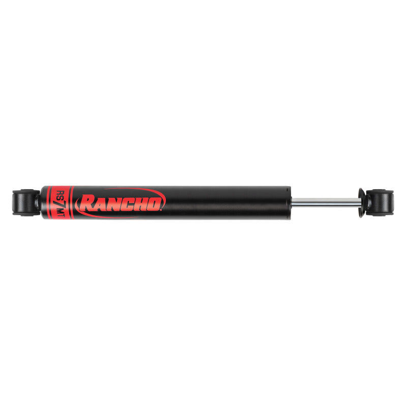 Rancho RS77198 94-01 fits Dodge Ram 1500 4WD Rear RS7MT Shock