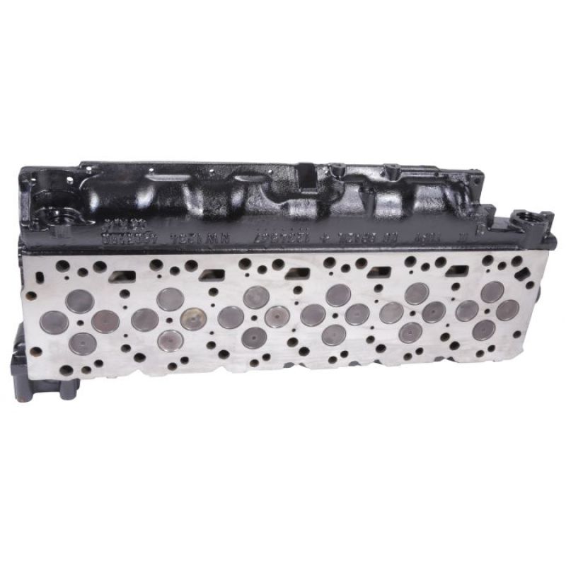 Fleece  FPE-61-10007 Performance 07.5-18 fits Dodge 2500/3500 6.7L Remanufacture