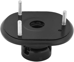 KYB SM5769 Shocks & Struts Strut Mount Front DODGE fits Durango 2015-2011