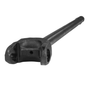 Yukon YA fits W38837 Chromoly Inner Front Axle for Dana 30 30 Spline Right Hand