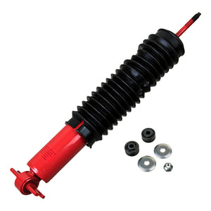 KYB 565066 Shocks fits Silverado C and R - Series 1/2 Ton (2WD) 1999-07 GMC Sie