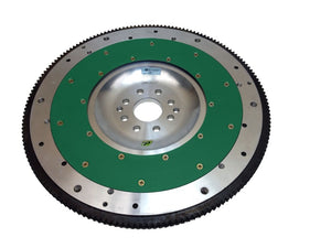 Fidanza 186051 11 fits Ford Mustang GT 5.0L / 05-07 Mustang 4.6L Alum Flywheel *