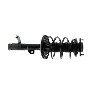 KYB SR4394 Shocks & Struts Strut Plus Front Right LEXUS ES300h 13-15