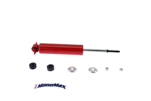 KYB 565049 Shocks & fits Mini-Van (2WD) 1985-05 DODGE Dakota 1997-04 DODGE