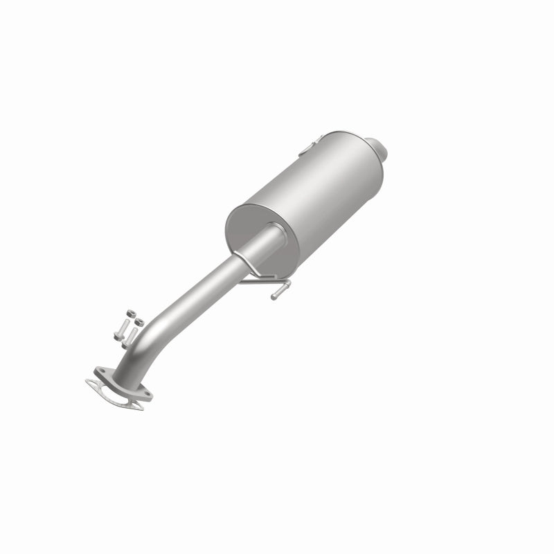 Magnaflow 108-0014 BRExhaust 10-13 KIA FORTE KOUP Muffler Kit