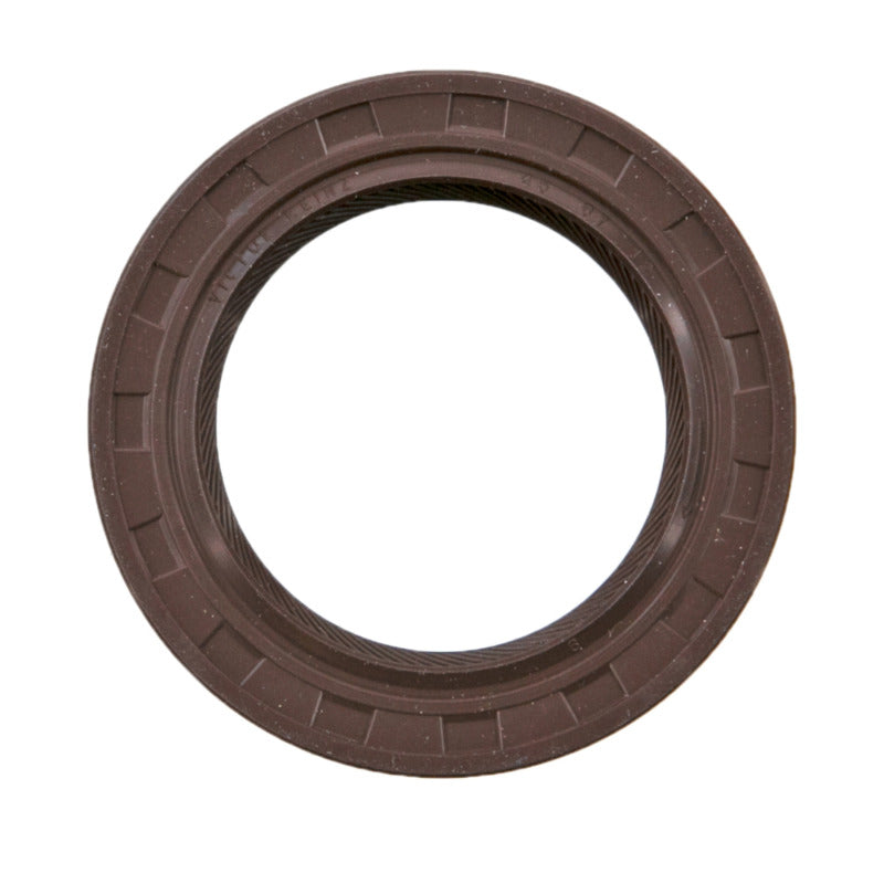 Fel-Pro TCS46233 fits Mercedes-Benz 190E TCS 46233 Engine Crankshaft Seal Kit