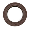 Fel-Pro TCS46233 fits Mercedes-Benz 190E TCS 46233 Engine Crankshaft Seal Kit