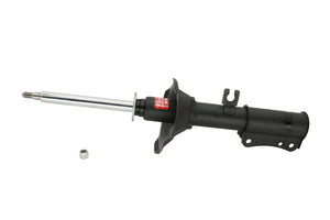 KYB 236005 Shocks & Struts Excel-G Front Right MAZDA MPV fits Mini-Van 1989-98