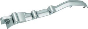 Kuryakyn 6450 Kuryakyn Inner Primary Cover Chrome