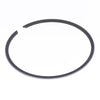 Athena S41316186 02-20 fits Kawasaki KX 65 Ring 50x1mm (For Piston)