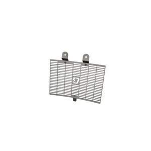 Dynojet 61300104 21-22 Harley-Davidson Pan America Radiator Guard Kit