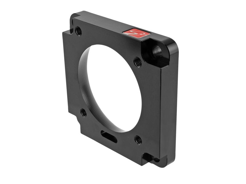 Skunk2 Racing 309-05-0025 Skunk2 90mm K Series Throttle Body Adapter