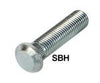 Project Kics W10SBH fits Honda Wheel Stud - 10MM