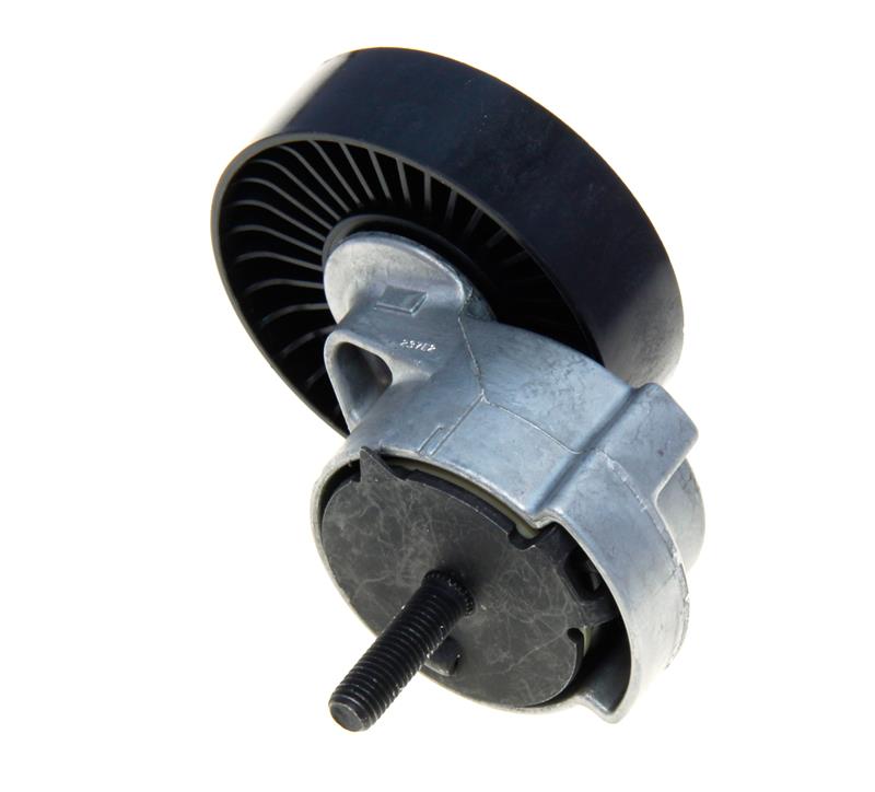 Gates 38122 96-00 fits Dodge Caravan V-6 3.0L Smooth Belt Drive Tensioner