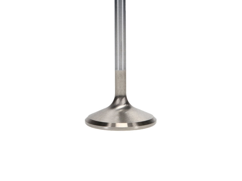 Manley  11633-8 fits Ford 4.6L 38.5mm Race Master & Extreme Duty Exhaust Valves