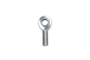 Fabtech FTS95243 3/4in Heim Rod End