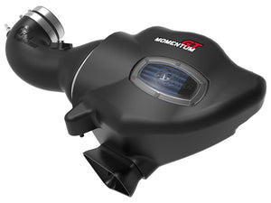 AFE 54-74214 um GT Pro 5R Cold Air Intake System 2017 fits Chevrolet Camaro ZL1