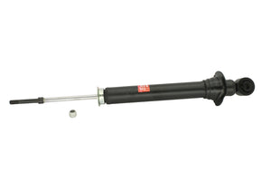 KYB 341263 Shocks & Struts Excel-G Rear LEXUS IS300 2001-03