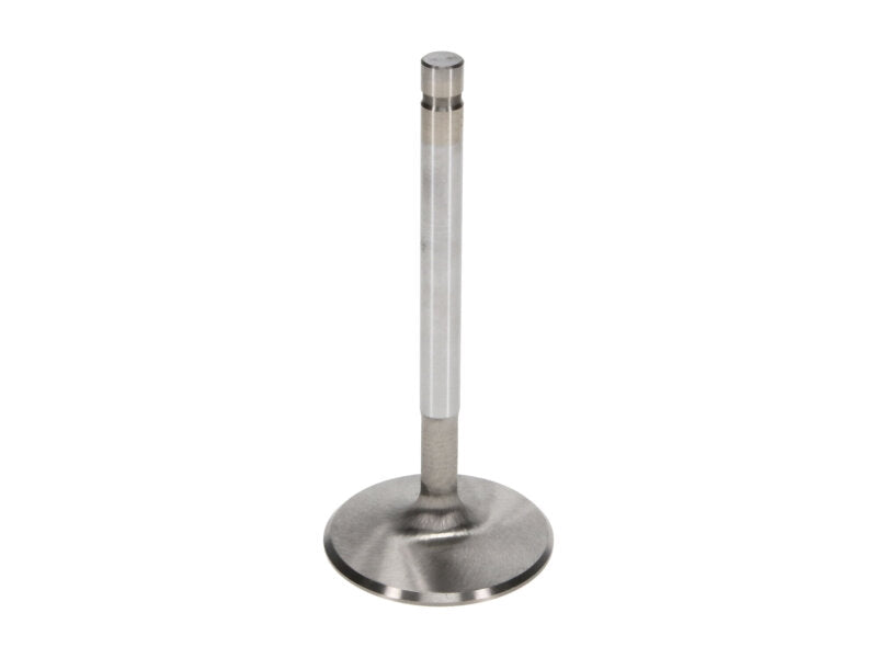 Manley Performance 11881-8 Manley fits Chevrolet Big Block Exhaust Valve Kit