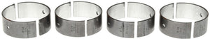 Clevite CB1461A(4) fits Suzuki 1590cc 1.6L Eng 1989-93 Con Rod Bearing Set
